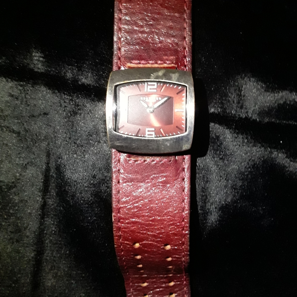 Kenneth Cole Reaction - Picture 2 of 2